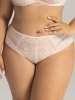 Figi Ava 2163 S-2XL